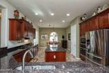 20100 264TH Drive - Photo 16