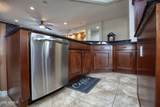 20100 264TH Drive - Photo 17