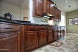 20100 264TH Drive - Photo 19