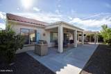 20100 264TH Drive - Photo 2