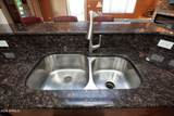 20100 264TH Drive - Photo 20
