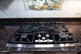 20100 264TH Drive - Photo 21