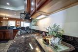 20100 264TH Drive - Photo 22