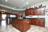 20100 264TH Drive - Photo 23