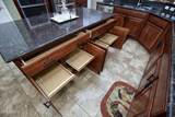 20100 264TH Drive - Photo 24