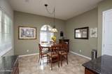 20100 264TH Drive - Photo 25