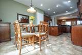 20100 264TH Drive - Photo 26