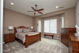 20100 264TH Drive - Photo 27
