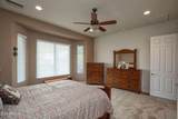 20100 264TH Drive - Photo 28