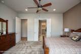 20100 264TH Drive - Photo 29