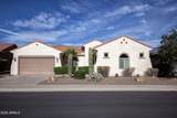 20100 264TH Drive - Photo 3