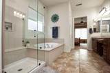 20100 264TH Drive - Photo 30