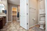 20100 264TH Drive - Photo 31
