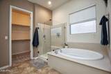 20100 264TH Drive - Photo 32