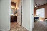 20100 264TH Drive - Photo 34