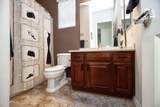 20100 264TH Drive - Photo 35