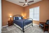 20100 264TH Drive - Photo 36