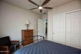 20100 264TH Drive - Photo 37