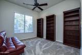 20100 264TH Drive - Photo 38