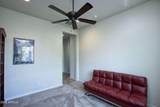 20100 264TH Drive - Photo 39