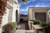 20100 264TH Drive - Photo 4