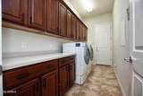 20100 264TH Drive - Photo 40