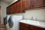 20100 264TH Drive - Photo 41