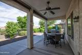 20100 264TH Drive - Photo 42