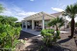 20100 264TH Drive - Photo 43