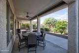20100 264TH Drive - Photo 44