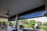 20100 264TH Drive - Photo 45