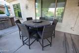 20100 264TH Drive - Photo 46
