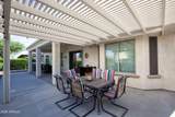 20100 264TH Drive - Photo 48