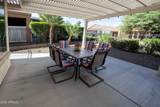 20100 264TH Drive - Photo 49