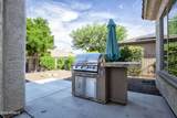 20100 264TH Drive - Photo 50