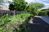 20100 264TH Drive - Photo 53