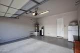 20100 264TH Drive - Photo 55