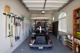 20100 264TH Drive - Photo 56