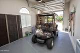 20100 264TH Drive - Photo 57