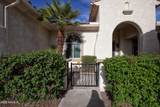 20100 264TH Drive - Photo 6