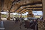 20100 264TH Drive - Photo 69