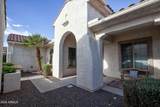 20100 264TH Drive - Photo 7