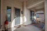 20100 264TH Drive - Photo 8