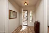 20100 264TH Drive - Photo 9