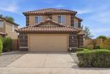 359 16TH Street - Photo 1