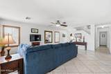 359 16TH Street - Photo 10