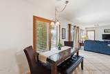359 16TH Street - Photo 11