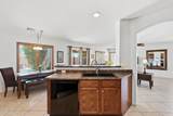 359 16TH Street - Photo 15