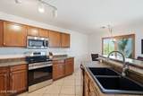 359 16TH Street - Photo 16