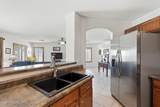 359 16TH Street - Photo 17